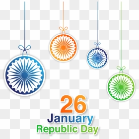 Republic Day Png - Happy Republic Day Background, Transparent Png - republic day png images