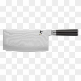 Shun Knives, HD Png Download - lightsaber blade png