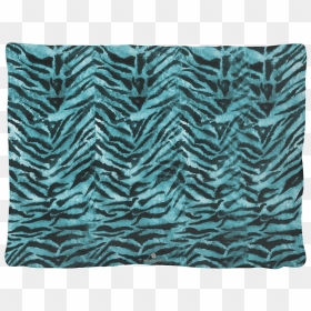 Placemat, HD Png Download - tiger stripes png