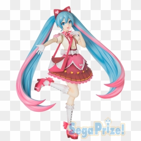 Miku Png, Transparent Png - miku png