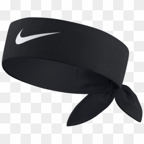 Nike Headband Png, Transparent Png - headband png