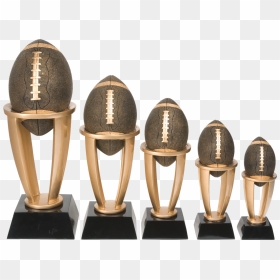Transparent Football Trophy Png - Tower Perpetual Fantasy Football Trophy, Png Download - award trophy png