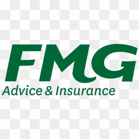 Fmg Insurance Logo, HD Png Download - farmers insurance logo png