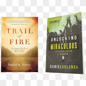 Flyer, HD Png Download - fire trail png