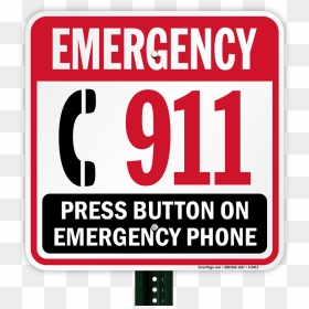 Sign, HD Png Download - learn more button png