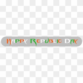 Thumb Image - Illustration, HD Png Download - republic day png images
