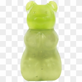 Skinfood Gummy Bear Jelly Hand Cream - Gummy Bear, HD Png Download - gummy bear png