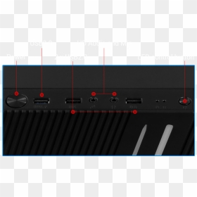 Metal, HD Png Download - streak png