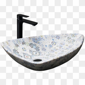 Bathroom Sink , Png Download - Bathroom Sink, Transparent Png - sink png