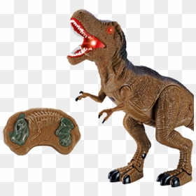 Toys Dinosaur, HD Png Download - flying dragon png
