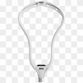 Stx Ultra Power Lacrosse Head, HD Png Download - lacrosse stick png