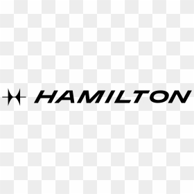 Ink, HD Png Download - hamilton logo png