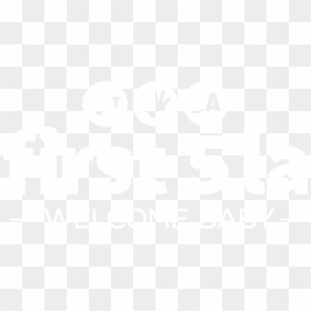 Johns Hopkins Logo White, HD Png Download - black baby png