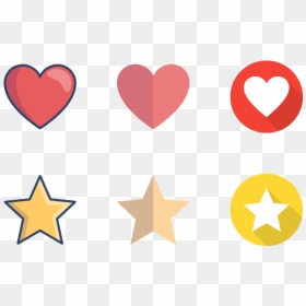 Points Icon, HD Png Download - point png