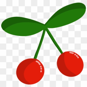 Clip Art, HD Png Download - cherries png