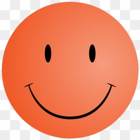 Face Encode To Base - Smiley, HD Png Download - happy smileys png