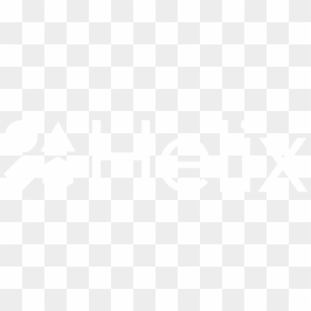 Graphic Design, HD Png Download - hootsuite logo png