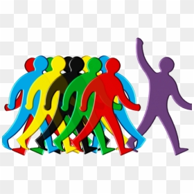Leadership And Motivation Clipart , Png Download - Leadership Clipart, Transparent Png - motivation png