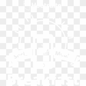 Social Breakfast Logo Logo - Road Glide Nation, HD Png Download - hootsuite logo png