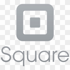 Square Up, HD Png Download - square logo png