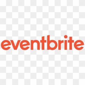 Auchan Logo 2017 Png, Transparent Png - eventbrite logo png