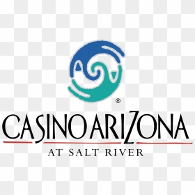 Graphic Design, HD Png Download - arizona logo png