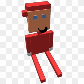 Cartoon, HD Png Download - mlg illuminati png
