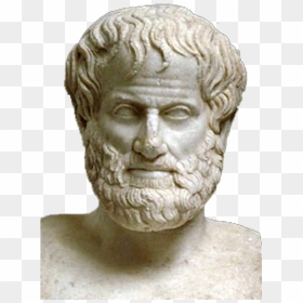 Socrates Statue Png - Aristotle Png, Transparent Png - socrates png