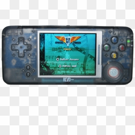 Nintendo 3ds , Png Download - Nintendo 3ds, Transparent Png - 3ds png