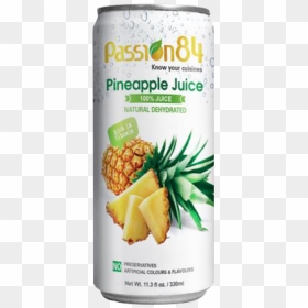 Pineapple Juice, HD Png Download - pineapple juice png