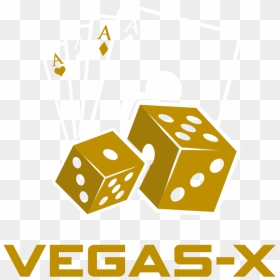 Vegas X Org , Png Download - Vegas X Org, Transparent Png - porg png