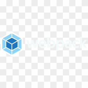 Webpack Logo Default With Proper Spacing On Light Background - Webpack Png, Transparent Png - tm logo png