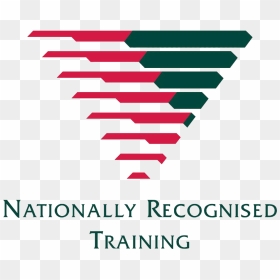 Thumb Image - Nationally Recognised Training Australia, HD Png Download - registered logo png