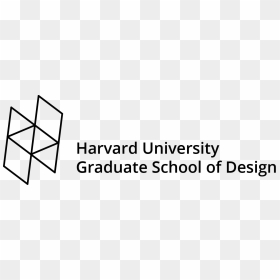 Annabelle Selldorf Teaches Fall Studio At Harvard Graduate - Harvard Graduate School Of Design Logo, HD Png Download - harvard logo png