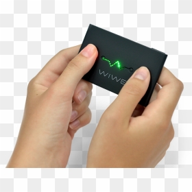 Wiwe Ekg, HD Png Download - ekg png