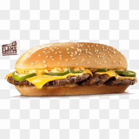 Produkte Burger King Burger King Png Burger King Chili - Burger King Chilli Cheese, Transparent Png - burger king crown png