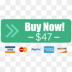 Buy Now Button@2x - Paypal, HD Png Download - tick sign png