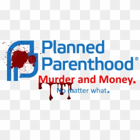 Planned Parenthood Pink Logo , Png Download - Planned Parenthood, Transparent Png - pink logo png