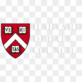 Site Logo - Harvard College, HD Png Download - harvard logo png