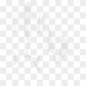 Tigerpaw Software, HD Png Download - tiger paw png