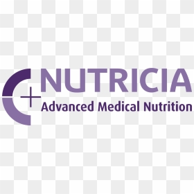 Nutricia Logo - Nutricia Logo Png, Transparent Png - kodi logo png