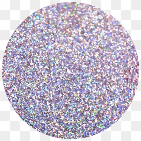 Transparent Hologram Png - Circle, Png Download - hologram png
