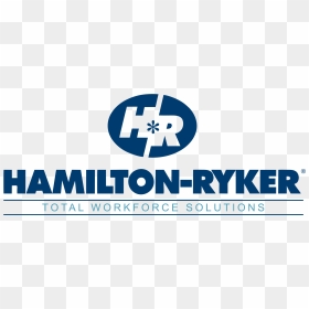 Hamilton Ryker Group Inc, HD Png Download - hamilton logo png