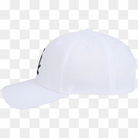 Outlet - Baseball Cap, HD Png Download - white sox logo png