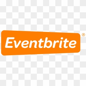 Parallel, HD Png Download - eventbrite logo png