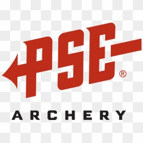 Platinum-pse - Graphic Design, HD Png Download - archery png