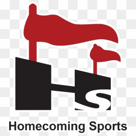 Homecoming Sports - Florida Panthers Hockey, HD Png Download - foam finger png