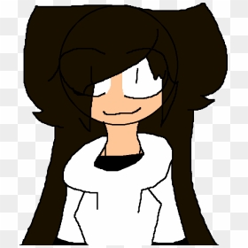 Cartoon, HD Png Download - mlg illuminati png