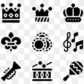 Training Icons, HD Png Download - new icon png