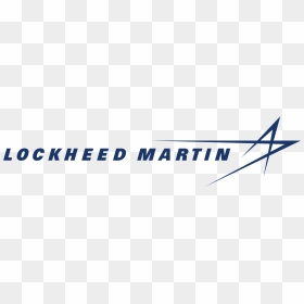 Lockheed Martin Corporation Logo, HD Png Download - www png